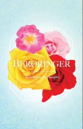 Berøringer