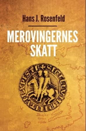 Merovingernes skatt