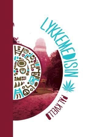 Lykkemedisin