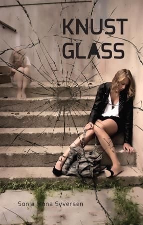 Knust glass