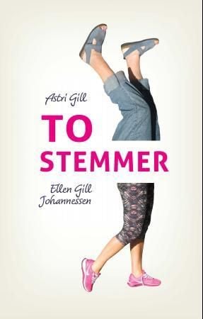 To stemmer