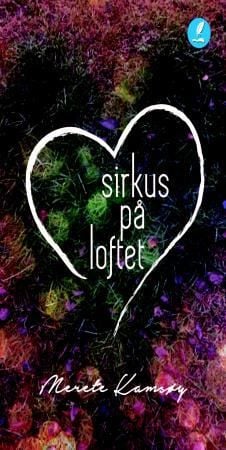 Sirkus på loftet
