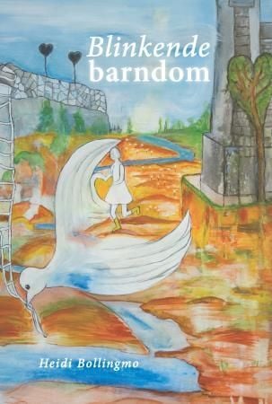 Blinkende barndom