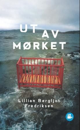 Ut av mørket