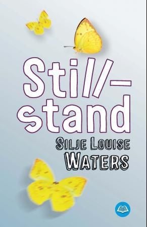 Stillstand
