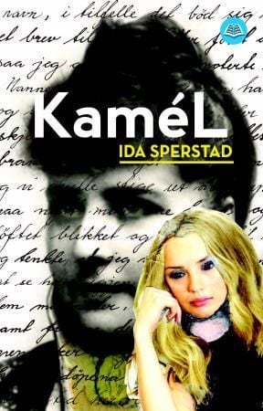 KaméL