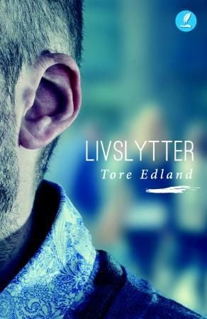 Livslytter