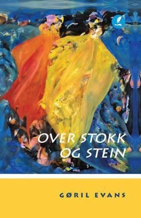 Over stokk og stein