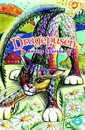 Dragepusen