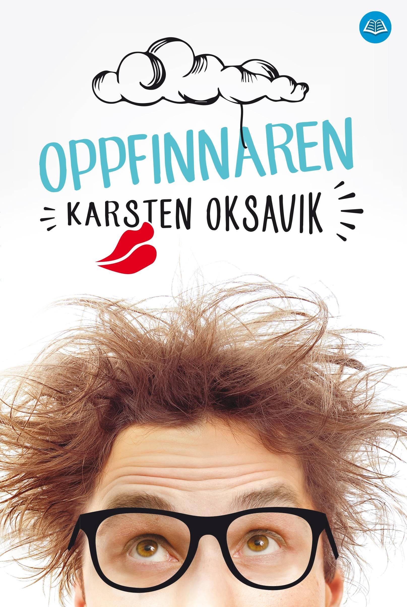 Oppfinnaren
