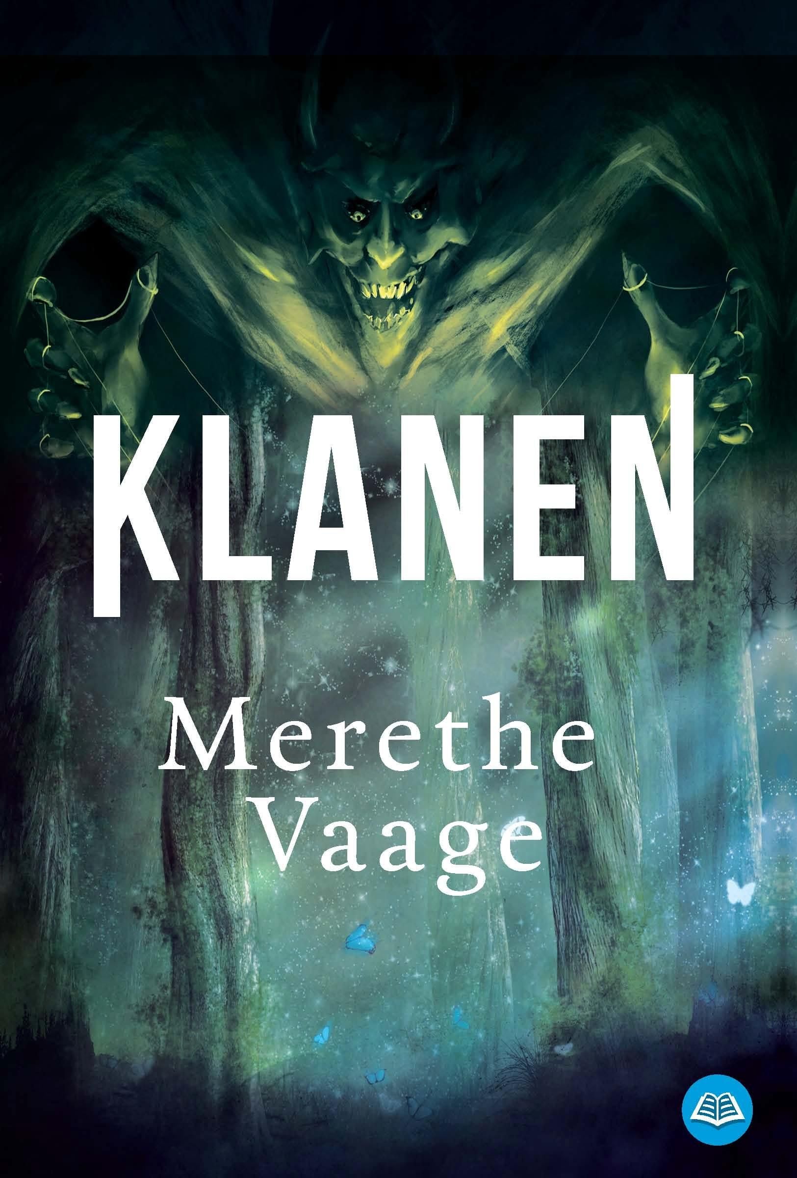 Klanen