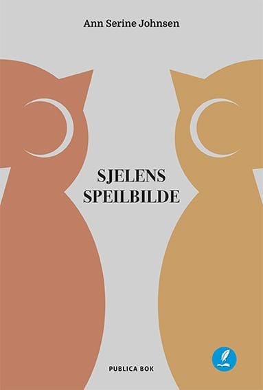 Sjelens speilbilde