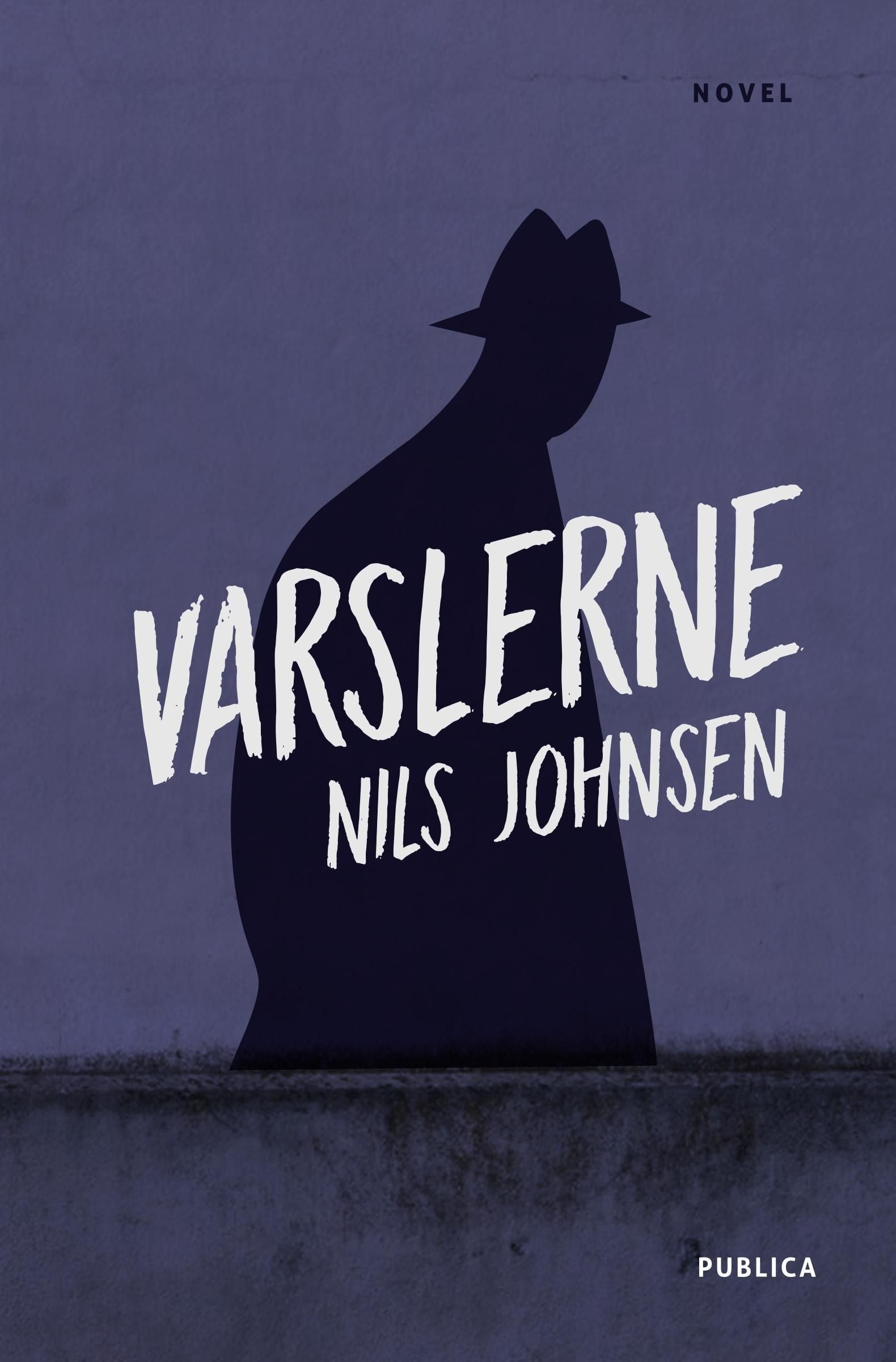 Varslerne