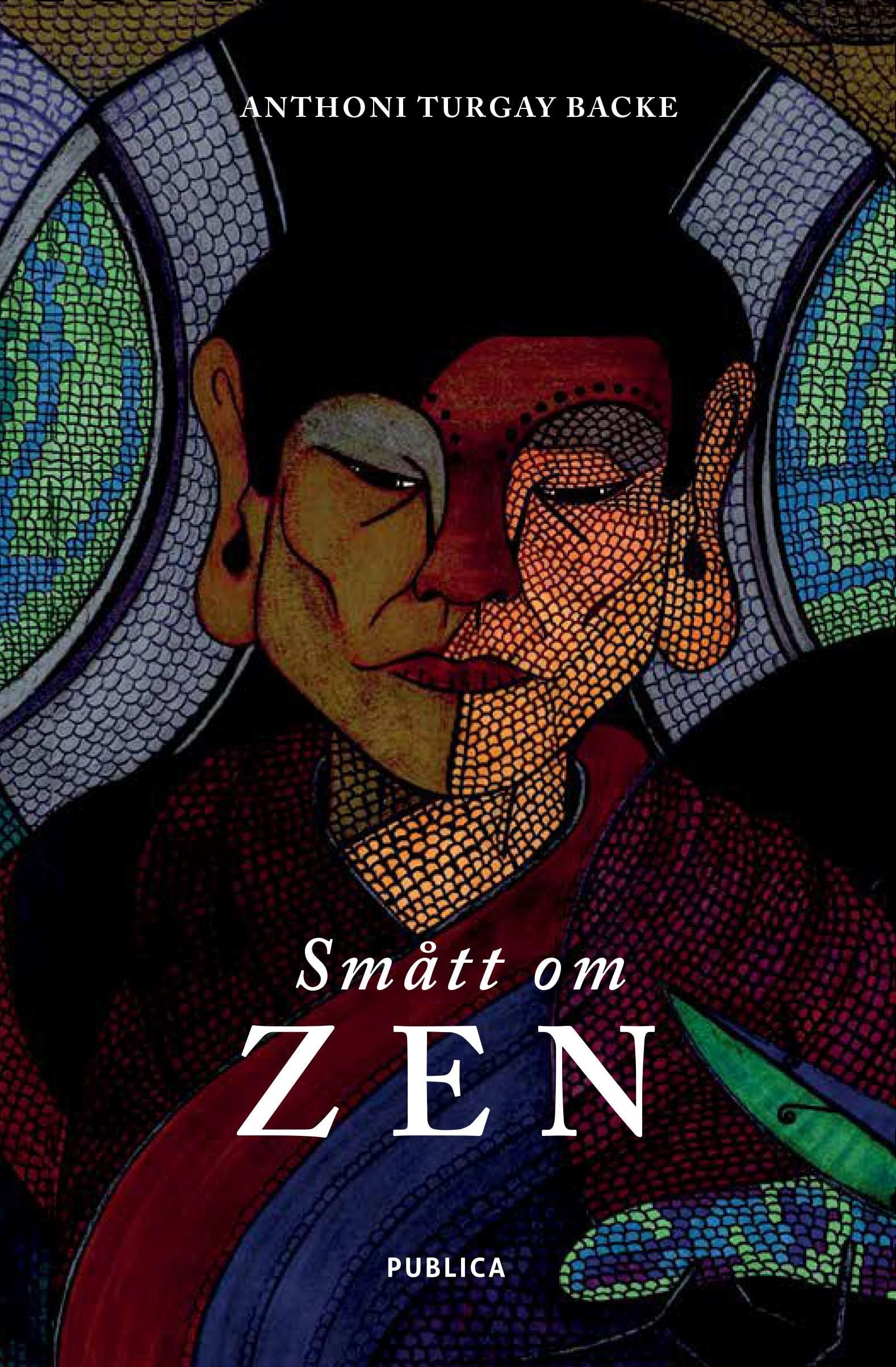 Smått om zen