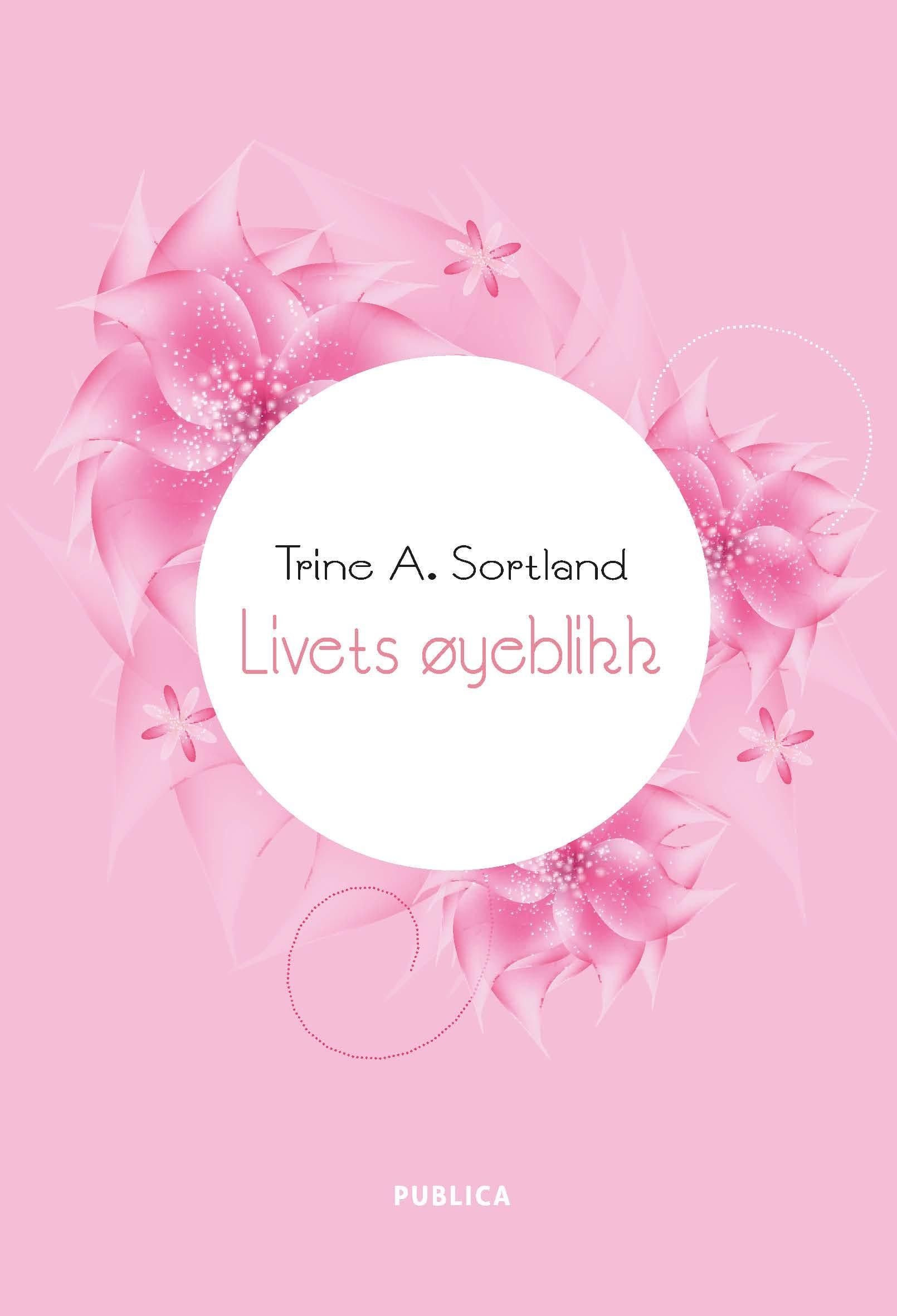 Livets øyeblikk