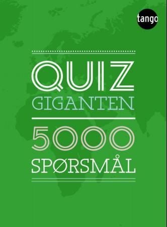 Quizgiganten
