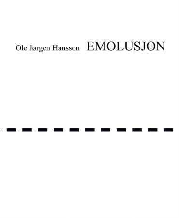 Emolusjon
