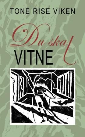 Du skal vitne