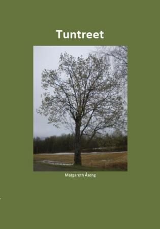 Tuntreet