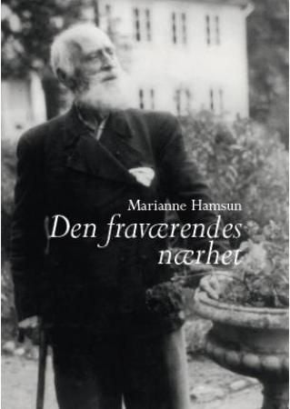 Den fraværendes nærhet