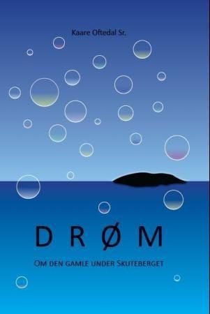Drøm