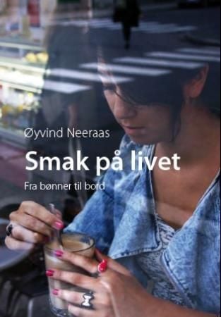 Smak på livet
