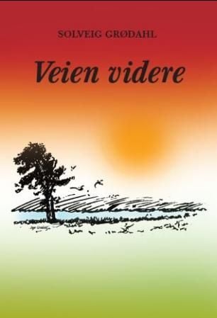 Veien videre