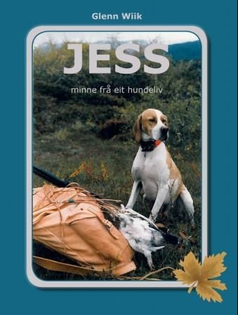 Jess