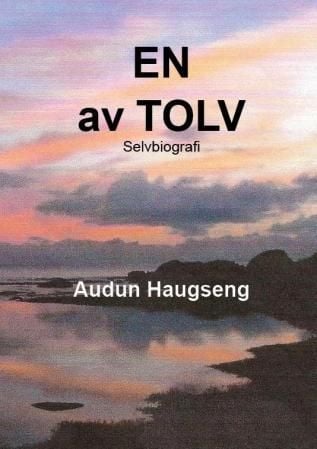 En av tolv