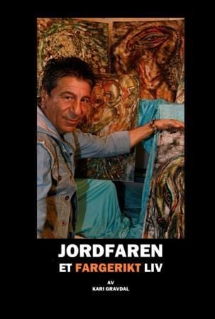Jordfaren