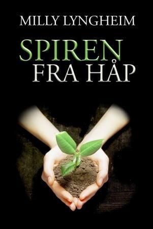 Spiren fra Håp