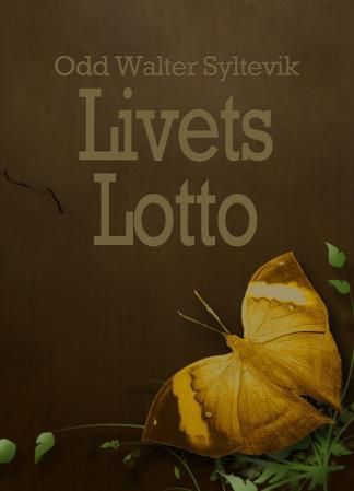 Livets lotto