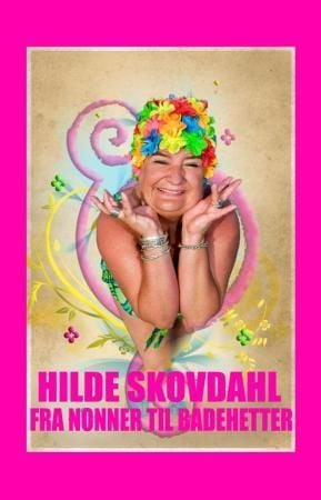 Fra nonner til badehetter