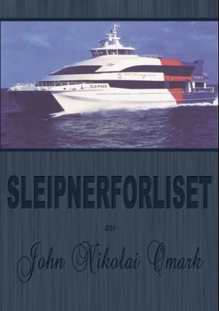 Sleipnerforliset