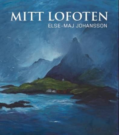 Mitt Lofoten