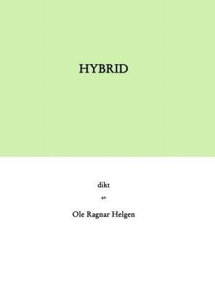 Hybrid