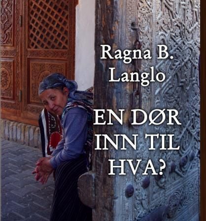 En dør inn til hva?