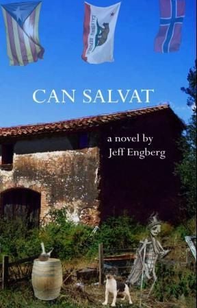 Can salvat