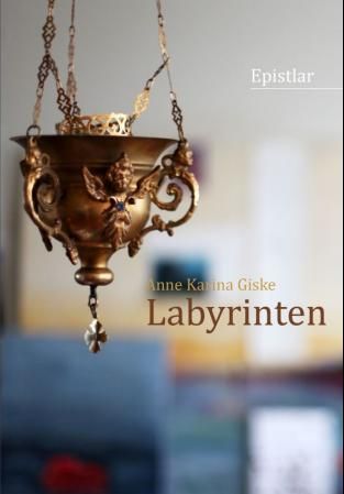 Labyrinten