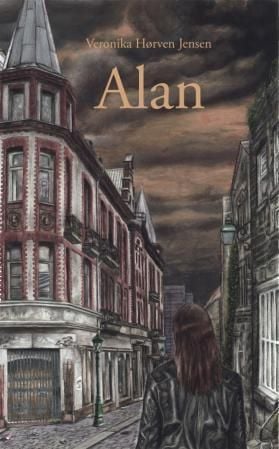 Alan