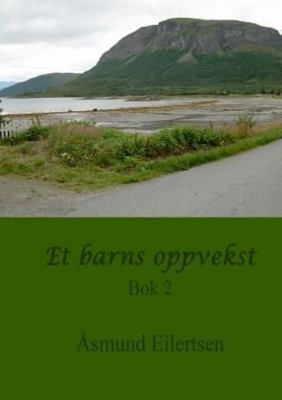 Et barns oppvekst