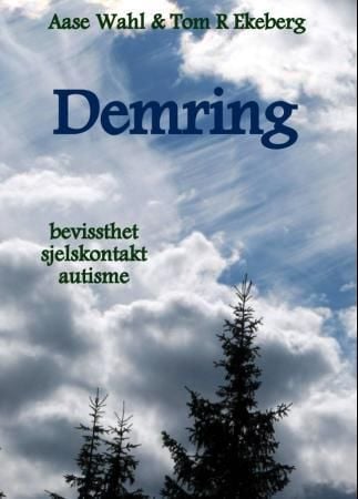 Demring