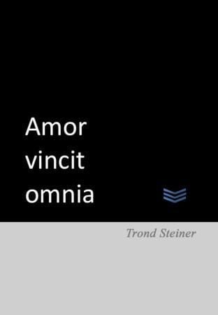 Amor vincit omnia