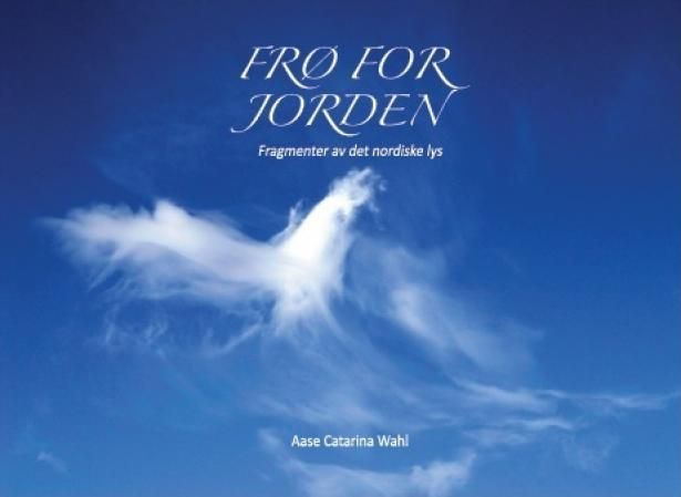 Frø for jorden