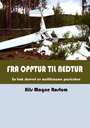 Fra opptur til nedtur