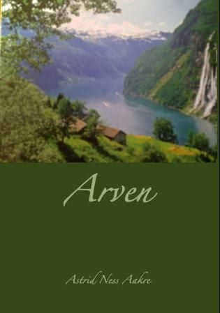 Arven