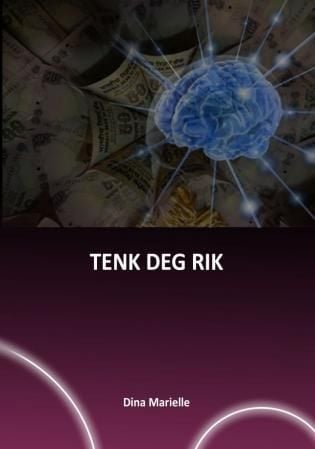 Tenk deg rik