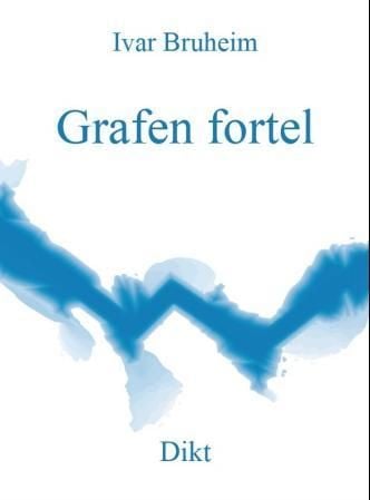 Grafen fortel
