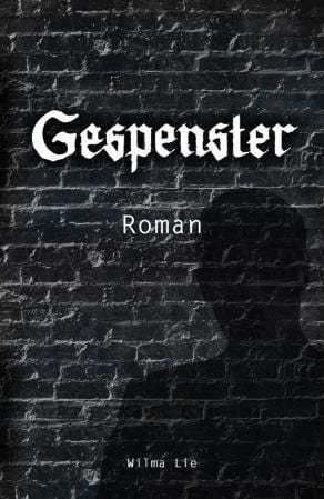 Gespenster