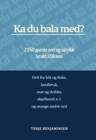 Ka du bala med?